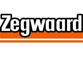 Zegwaard